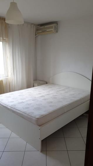 2 Camere Aviației | 64mp Utili } Metrou 10m | Zona Verde Linistita - 3