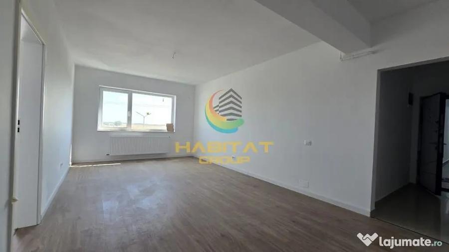 Apartament cu 3 camere decomandat în Metalurgiei