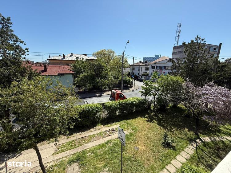 Vanzare apartament 2 camere ultracentral Ploie?ti - 3
