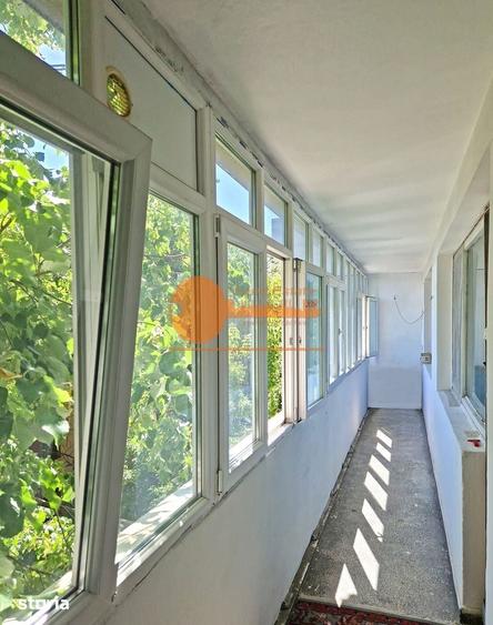 Apartament 3 Camere | 75 mp | 10 Min Metrou Cranga?i - 4