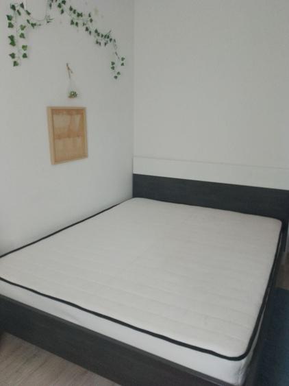 Apartament cu 2 camere în Turnișor