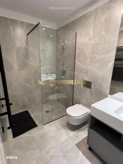 2 Camere de inchiriat | One - Cotroceni Residence | Metrou | Parcare | - 6