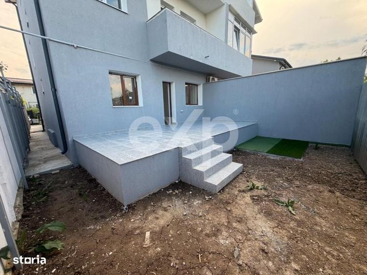 Magurele Oportunitate Rara 6 camere Doua Apartamente la Pachet intr-o - 15