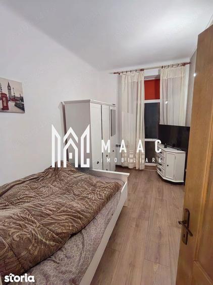 Casă cu 3 camere cu Teren 300 Mp în Central