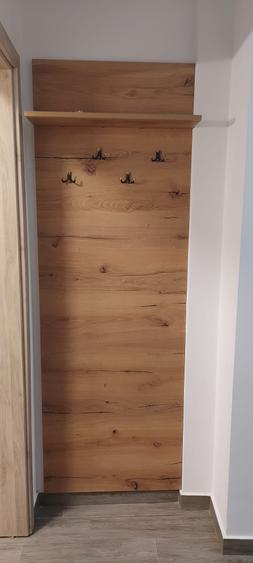 Inchiriere 2 camere Grand Arena Metalurgiei - 8