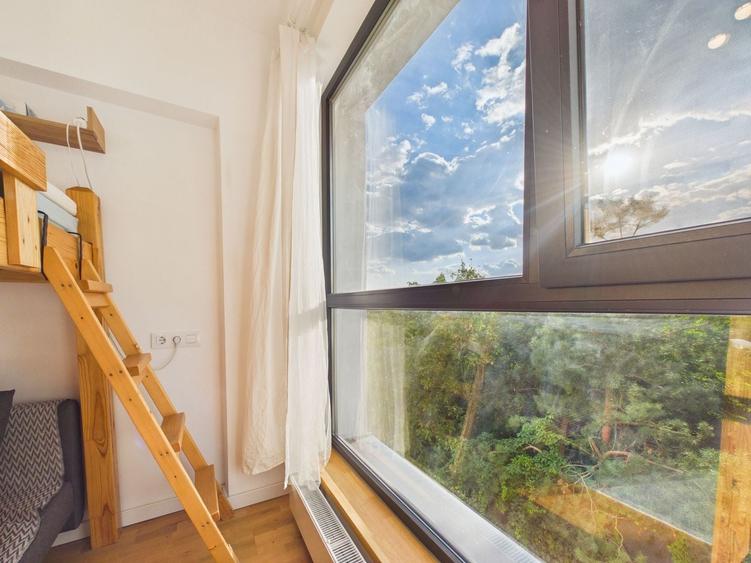 Apartament cu 3 camere | Buena Vista – Iancu Nicolae | - 6
