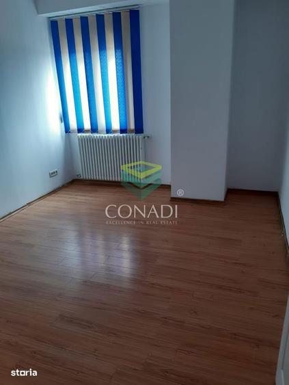 Spațiu comercial, de 386 mp, în Clinceni