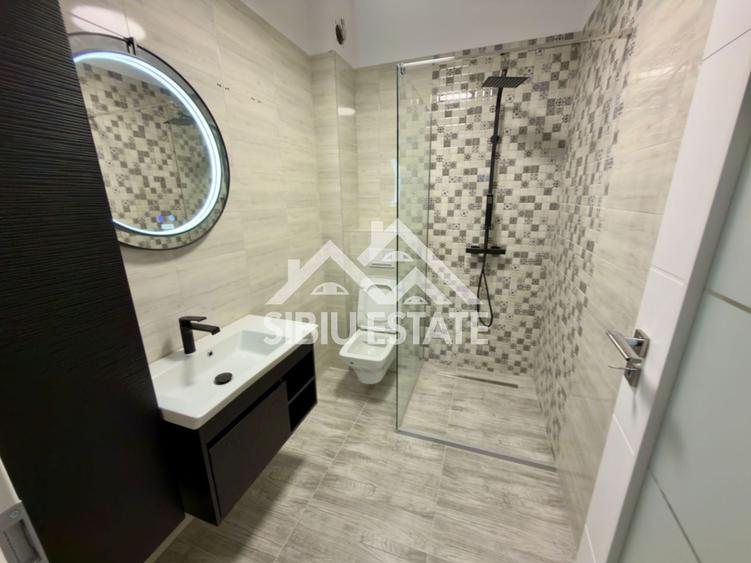 Apartament 3 camere terasa, boxa depozitare si 2 locuri parcare - 11