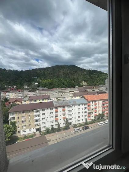 Garsonieră în Central