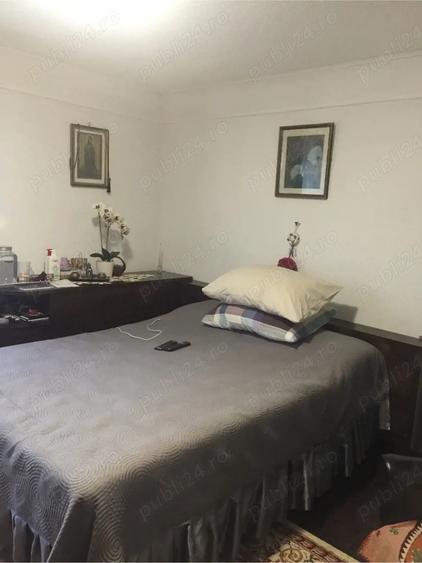 Casă cu 4 camere cu Teren 1646 Mp în Brebu