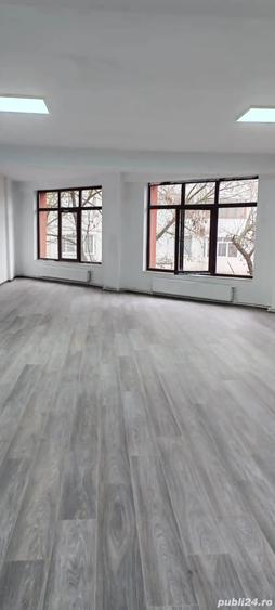 Spațiu comercial, de 90 mp, în Țiglina 1