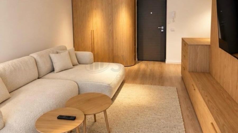 Apartament cu 2 camere decomandat în Parcul Circului