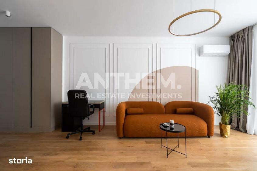 Apartament cu 2 camere în 13 Septembrie