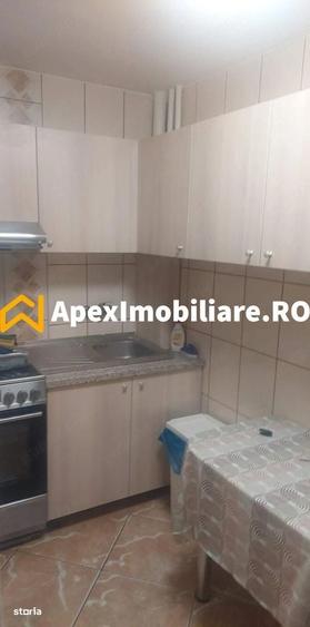 Apartament 2 camere de inchiriat Pantelimon Bucuresti | ApexImobiliare - 1