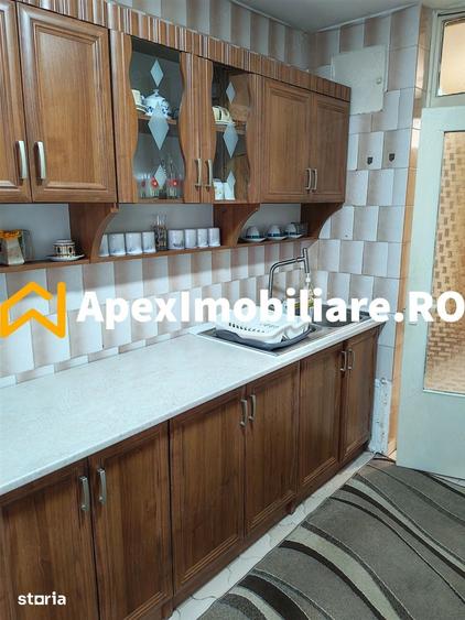 Apartament 4 camere de inchiriat Rahova Bucuresti | ApexImobiliare.ro - 7