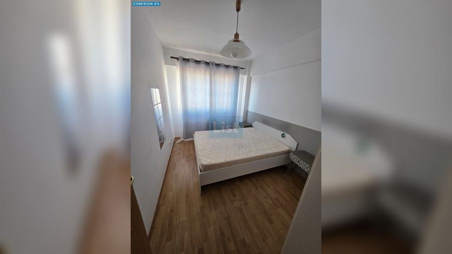 0% Comision | Apartament cu 2 camere, parcare si balcon | FSEGA - 1