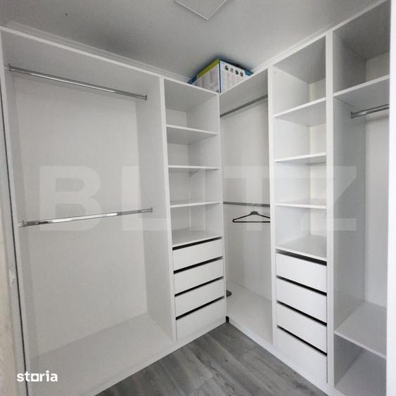 Apartament cu 5 camere în Săcălaz