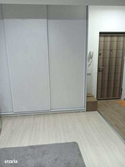 2 CAMERE - COMPLEXUL DREAM RESIDENCE - 89.900 EURO - 7