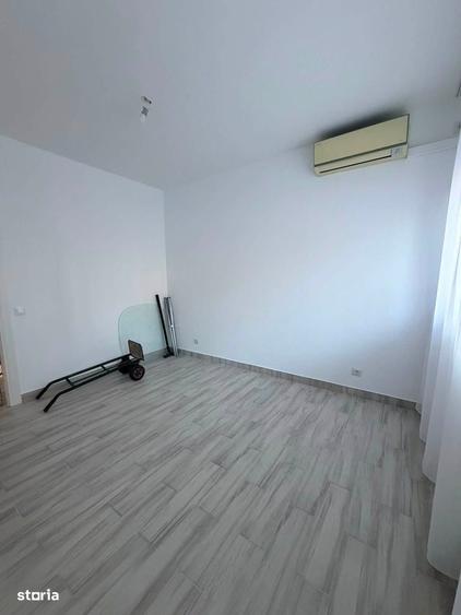 Apartament cu 2 camere în Titan