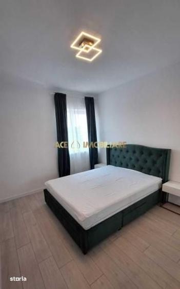 2 Camere de inchiriat | Popesti | Metrou| Centrala| Parcare| Dishwaser - 1