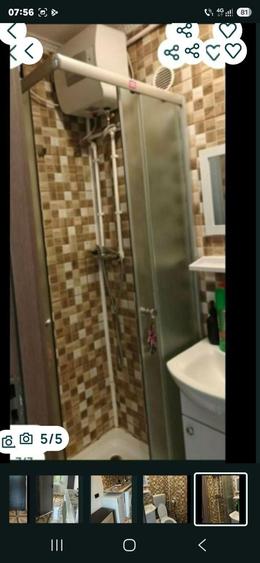 Pf vand camera camin 12mp bularga wc dus in casa - 3