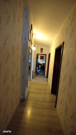 Casa Faleza Nord - 13