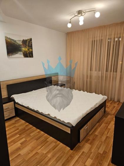 Apartament 3 Camere Lujerului Bucuresti - 2