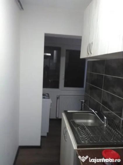 Garsonieră în Berceni
