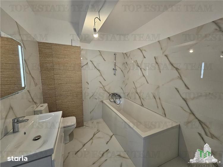 Casă cu 4 camere cu Teren 230 Mp în Chiajna