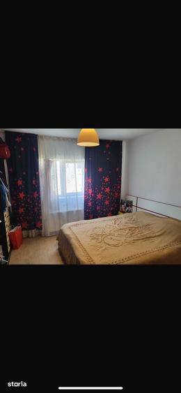 Casă cu 4 camere cu Teren 565 Mp în Central