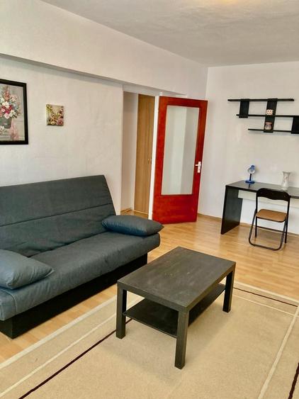 2 camere Brancoveanu - 3