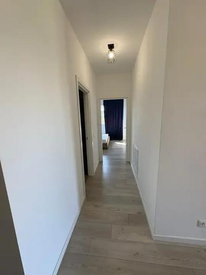 Apartament 2 Camere De Inchiriat Pleiades Residence Ploiesti - 9