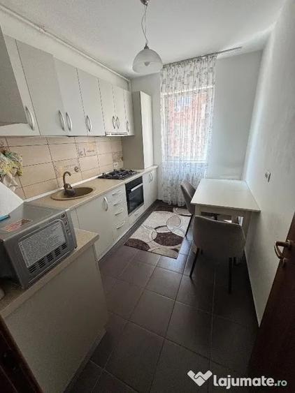Proprietar Vand apartament 2 camere Drumul Gura Fagetului - Bucuresti (Bucuresti-Ilfov) - 3