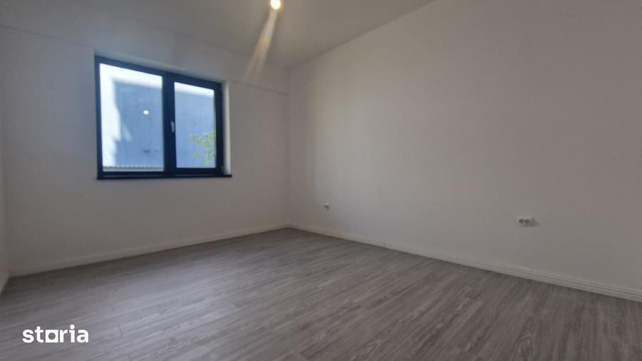 METROU PACII 2 CAMERE CU GRADINA DE 150 mp COMISION 0% - 13