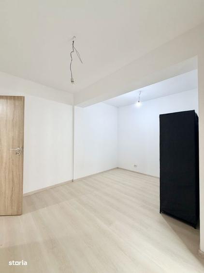 Apartament 3 camere Bld Iuliu Maniu/ Rotar Park/Metrou Pacii - 8