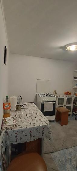 Casă cu Teren 230 Mp în Smeura