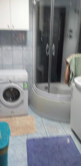 Apartament cu 2 camere decomandat în Sud