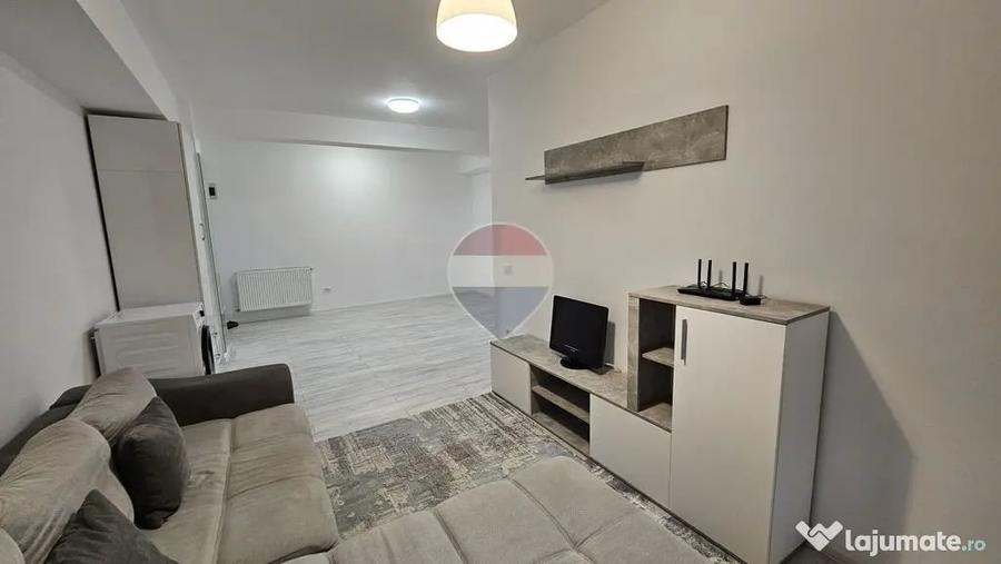 Apartament de inchiriat cu 2 camere 58mp, Sfantu Ilie, ... - Suceava (Suceava) - 6