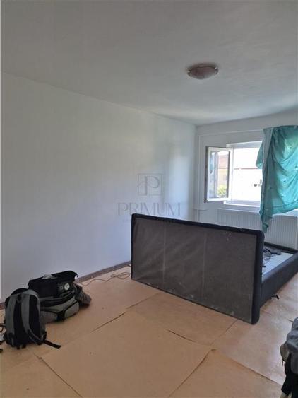 Apartament cu 2 camere decomandat, mobilat în Lipovei