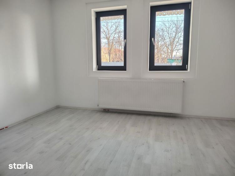 Casa rurala cu 5 camere ?i facilita?i complete - 16