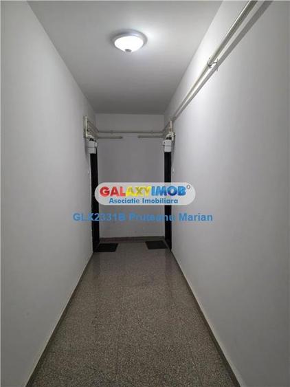 Vanzare apartament cu 3 camere Premium situat apropae de Brancusi - 18