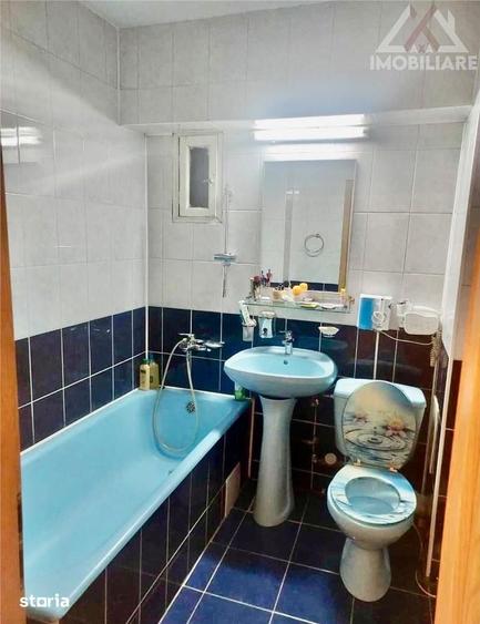 Apartament 3 camere Pacurari - ALPHA Bank - 2