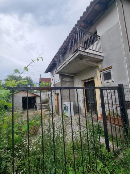 Apartament la casă cu curte proprie | 238 mp utili | 5 camere | Garaj - 5