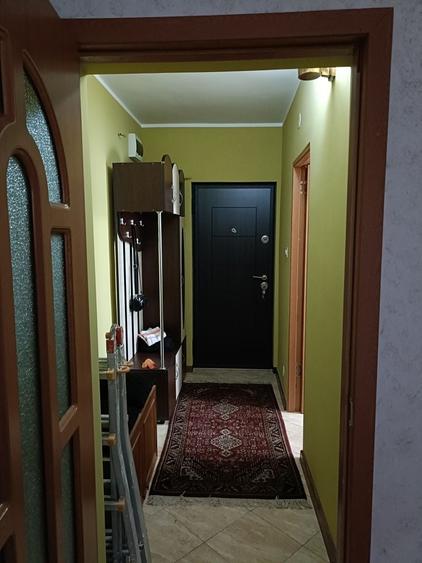 Apartament de vanzare - 7