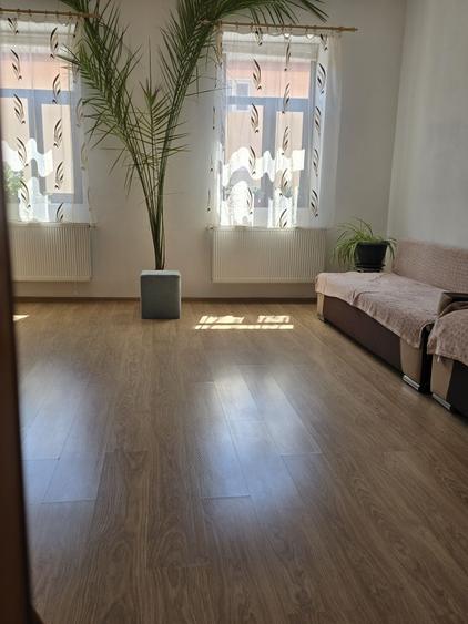 Casă cu 4 camere în Traian