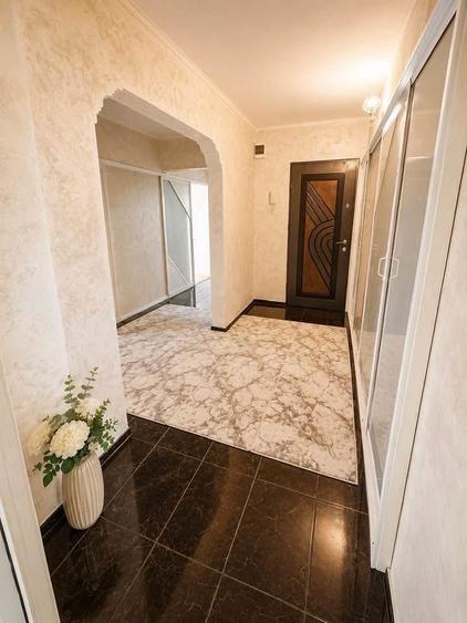 4 Camere 96mp Zona Inel 1 - Str. Soveja Gaze - 10
