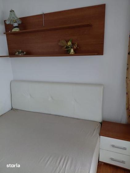 Apartament 3 camere zona Materna - 8