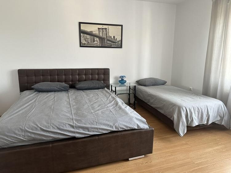 Casă cu 4 camere cu Teren 150 Mp în Central