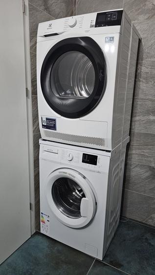 Apartament cu 2 camere decomandat în Mărăști