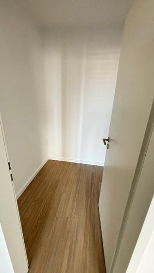 Apartament Premium 2 Camere | ERA by Hexagon | NZEB | Investitie! - RIVUS MALL - - 7